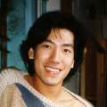 伊人成年综合网